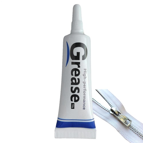 5pcs zipper lubricant - 5pcs,