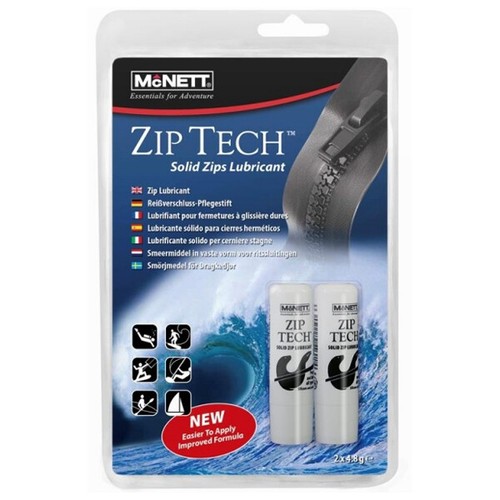 Mcnett gear aid sealer - gear,